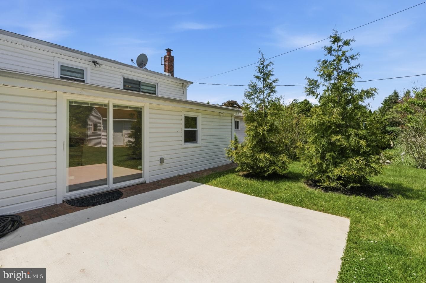 1435 Windsor Park Lane photo 32