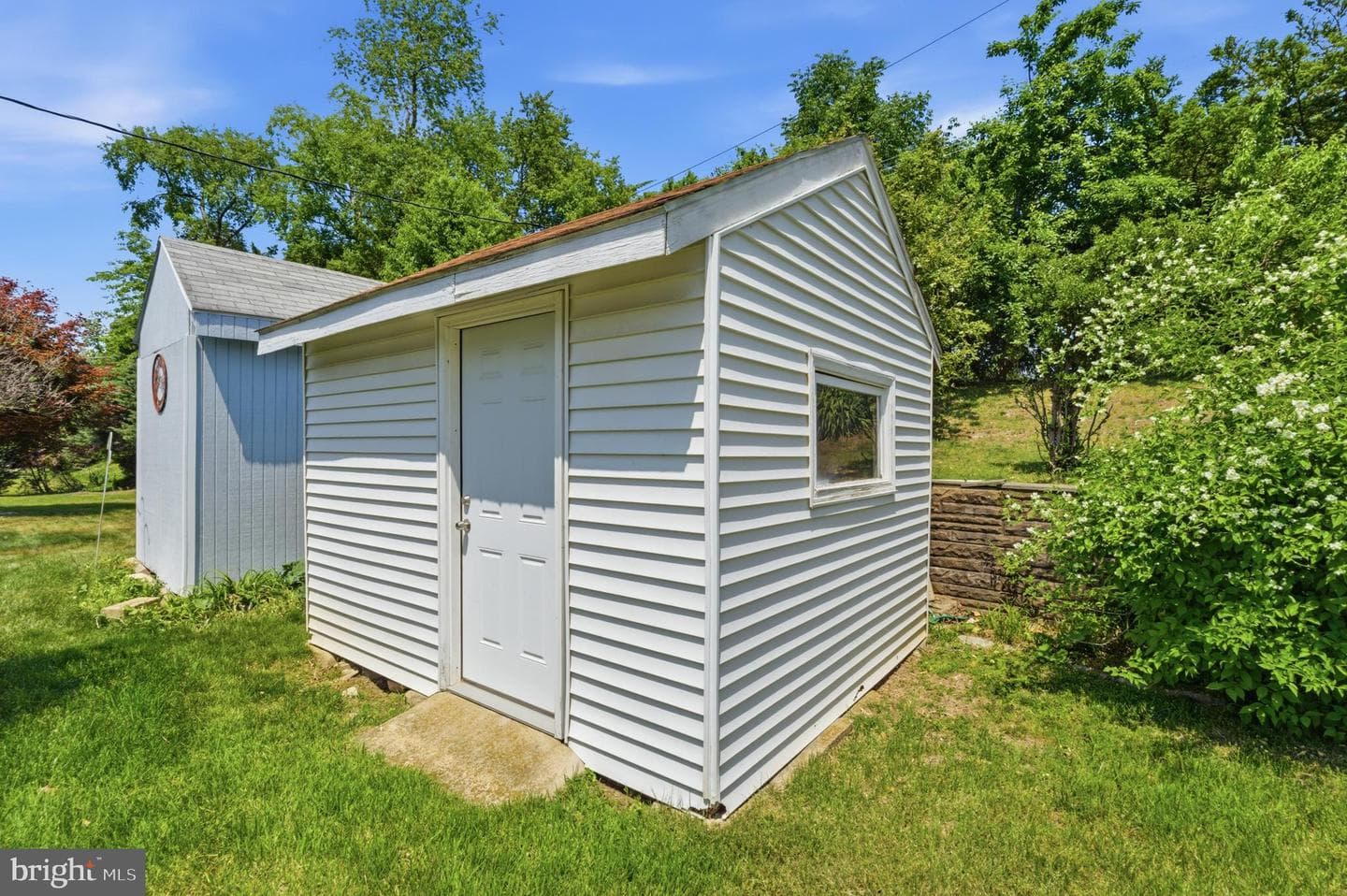 1435 Windsor Park Lane photo 34