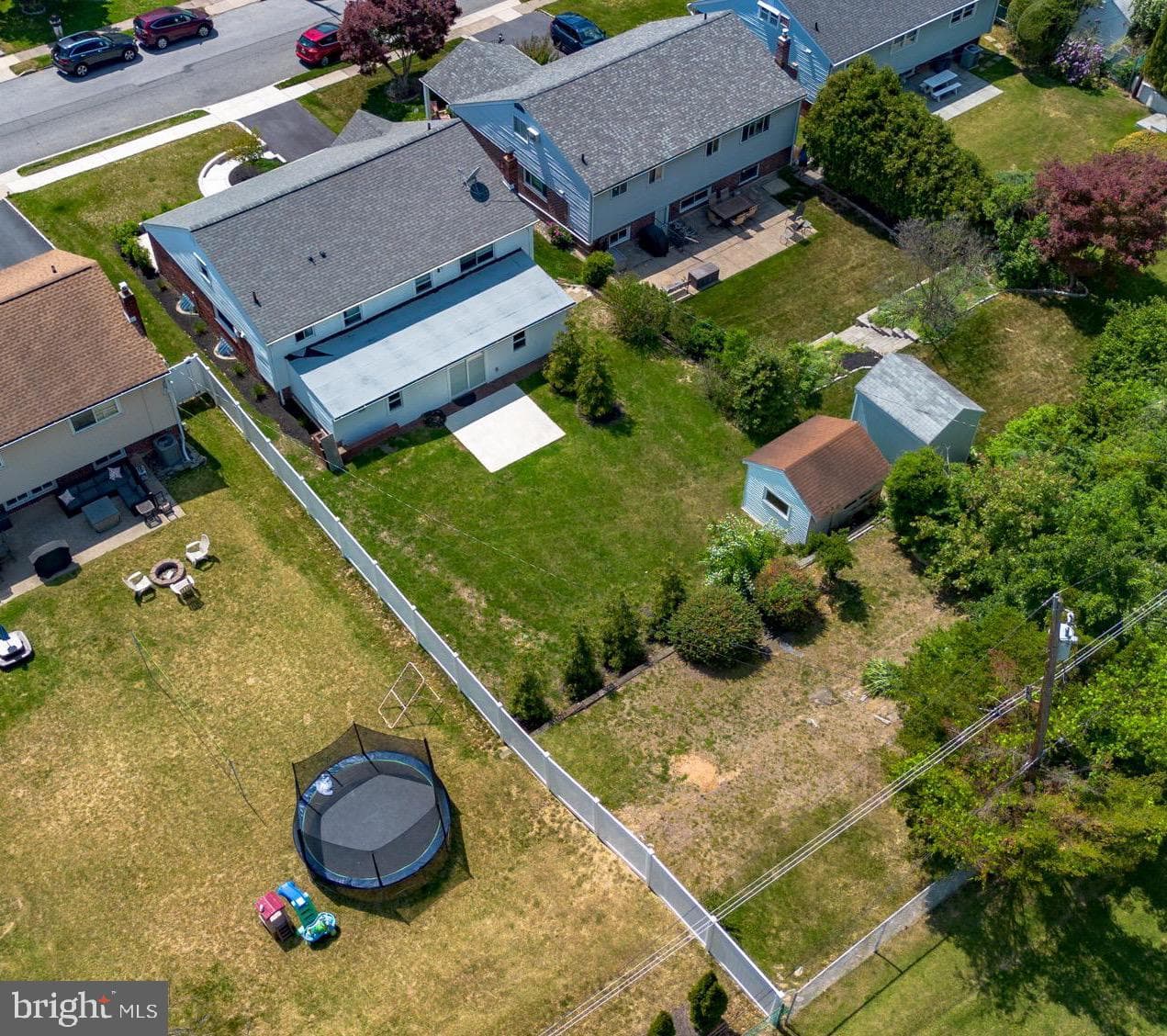 1435 Windsor Park Lane photo 36