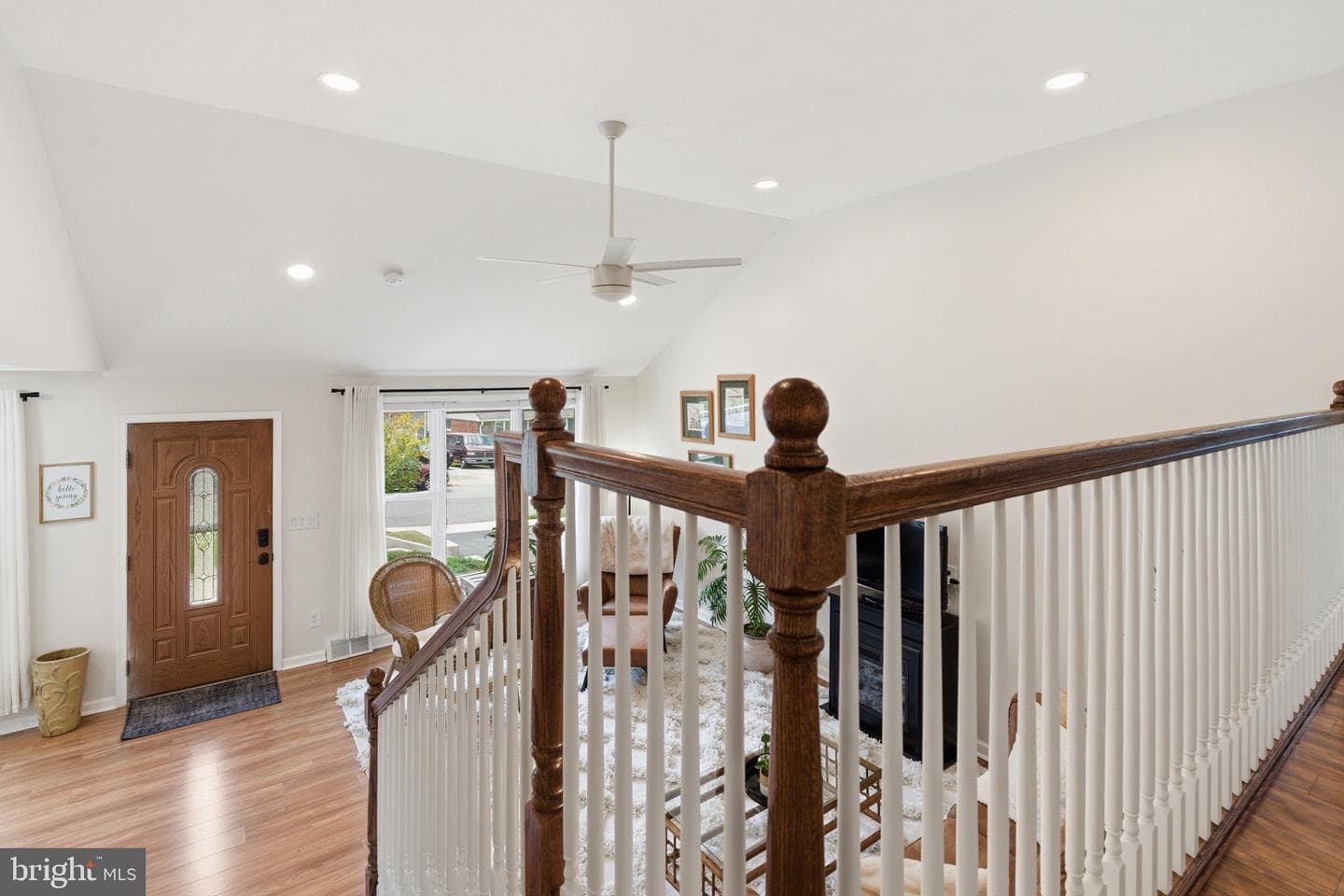 1435 Windsor Park Lane photo 8