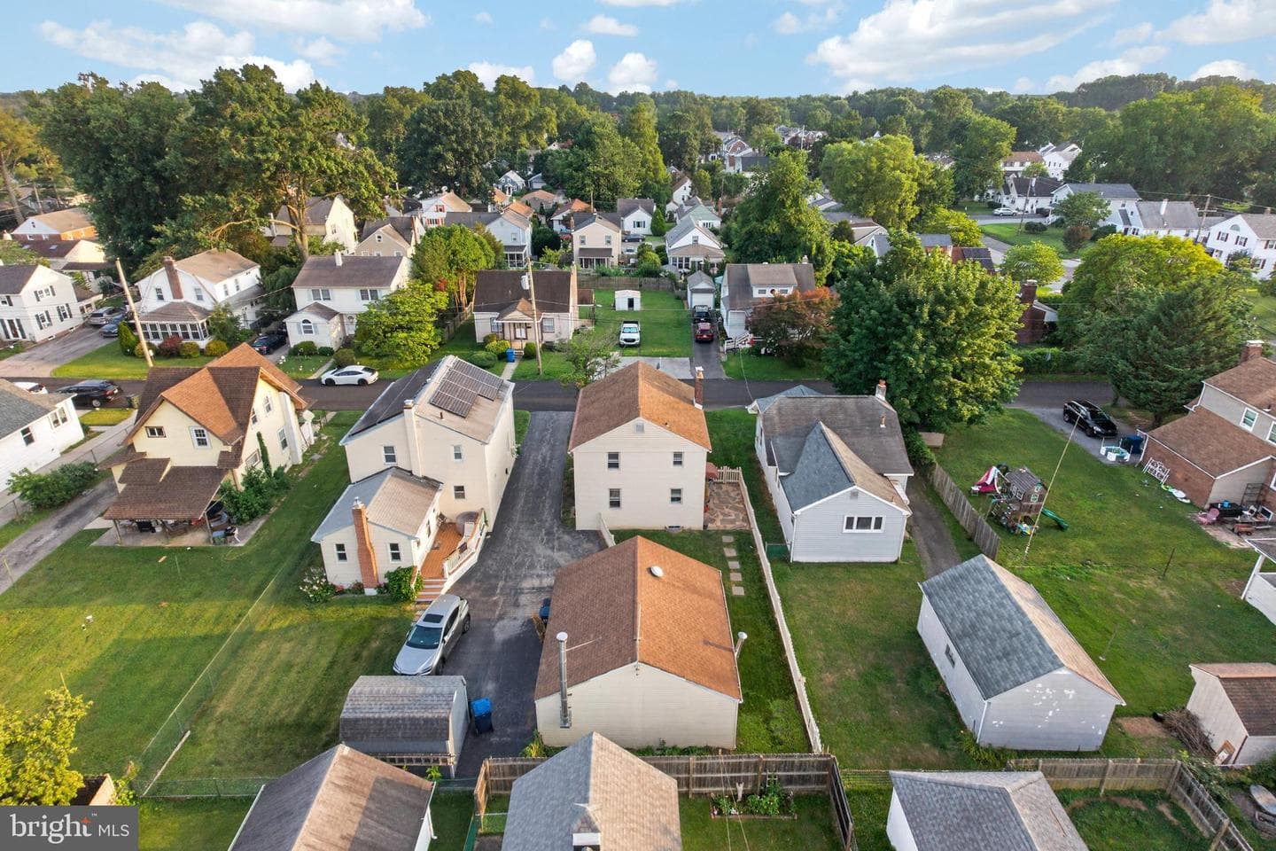 215 Ash Road photo 52