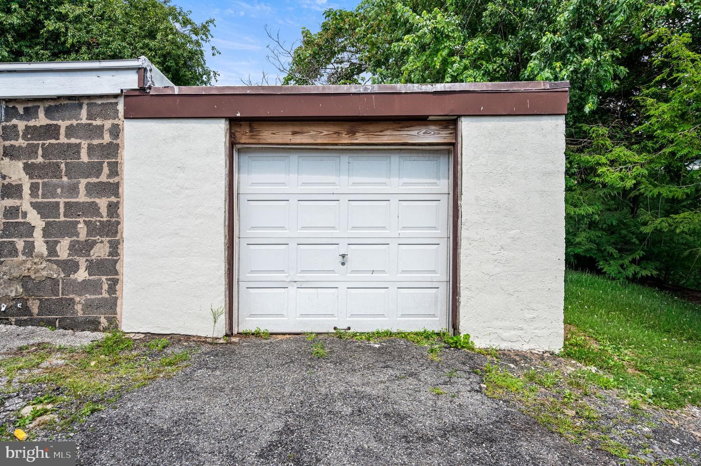 7823 Westview Avenue photo 23