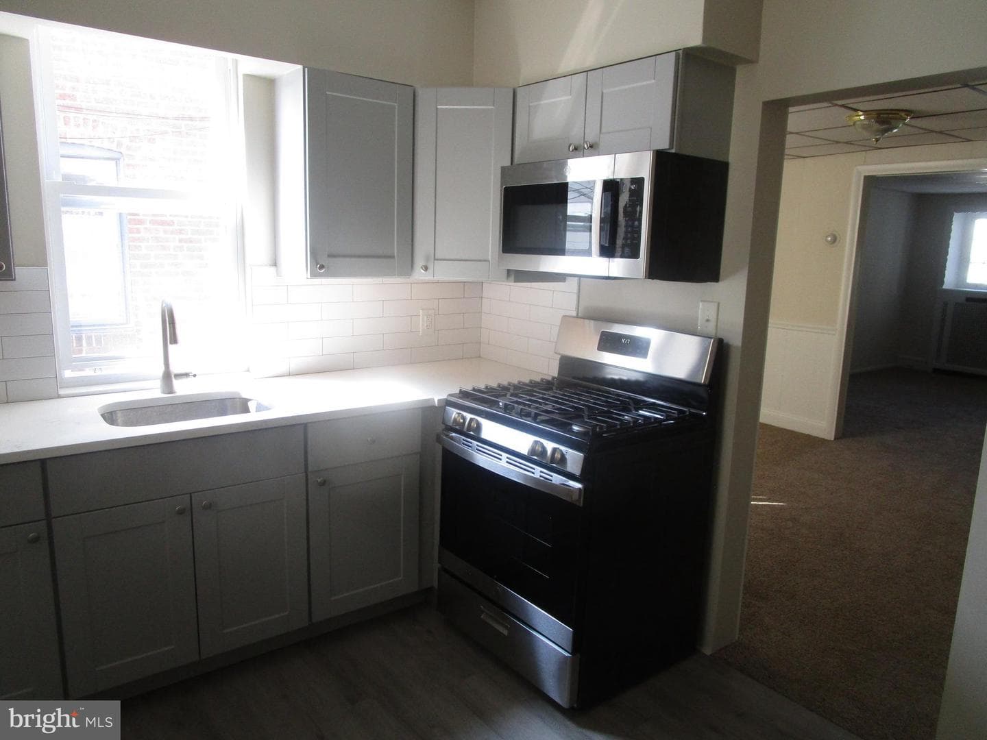 7262 Calvin Road photo 10