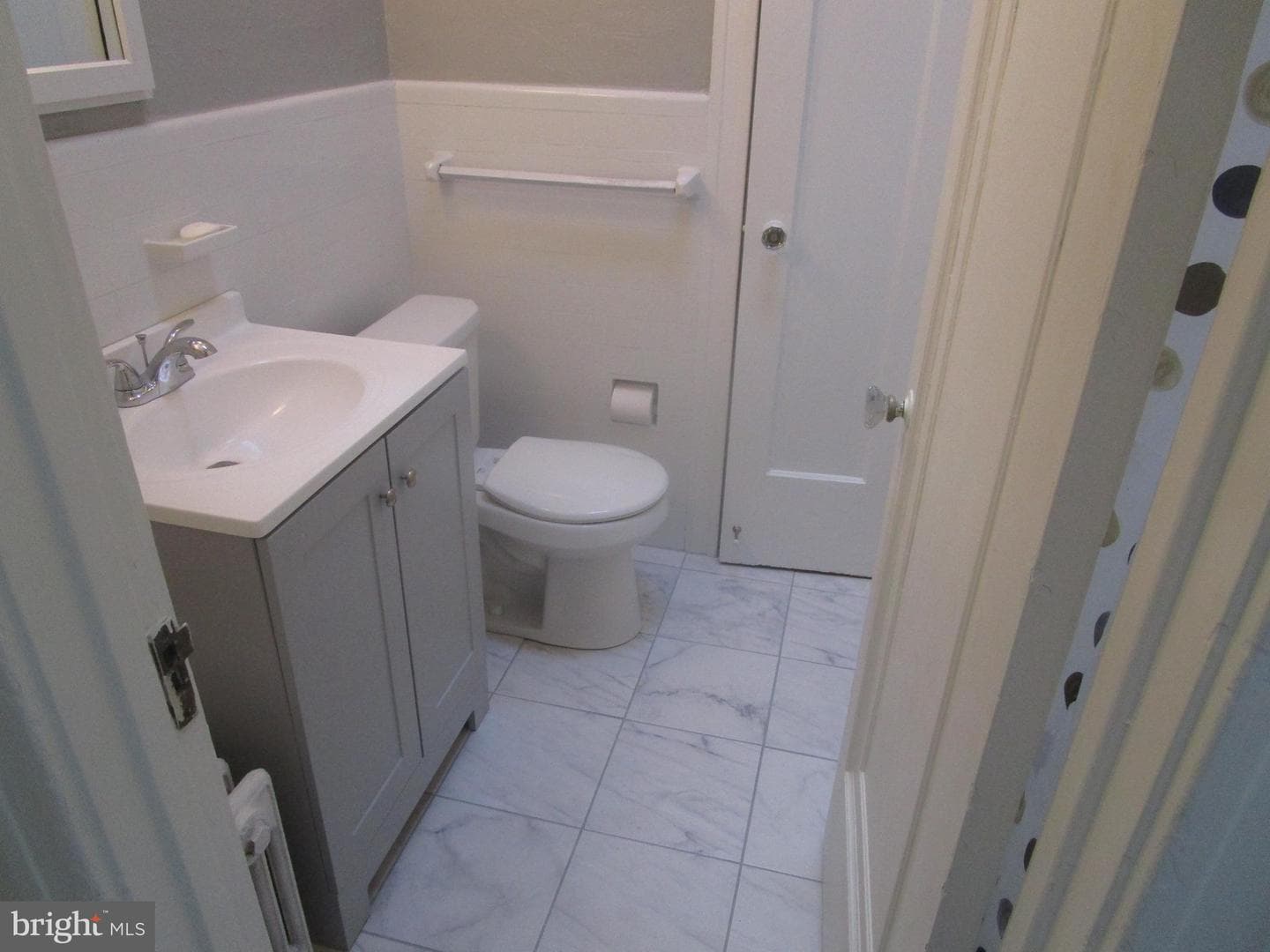 7262 Calvin Road photo 14