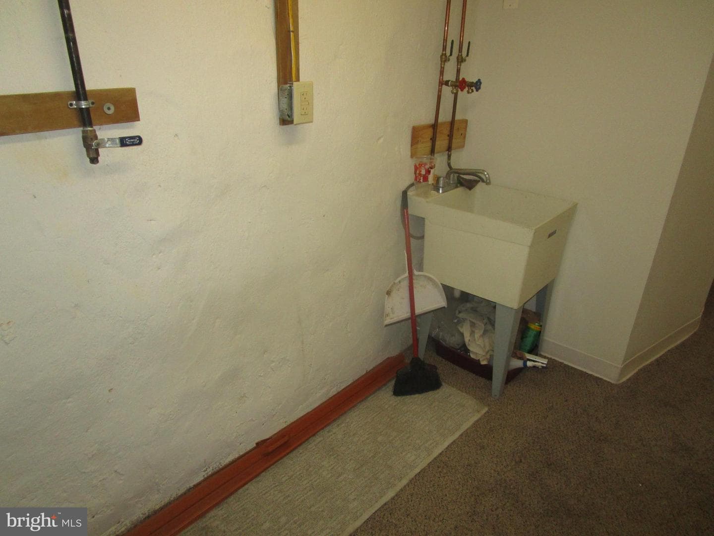 7262 Calvin Road photo 22