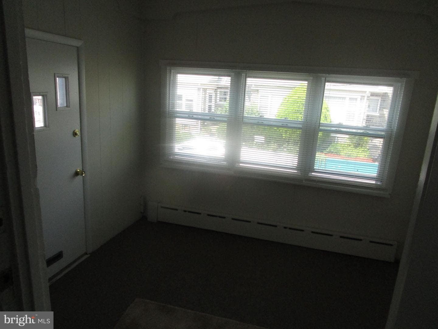 7262 Calvin Road photo 3