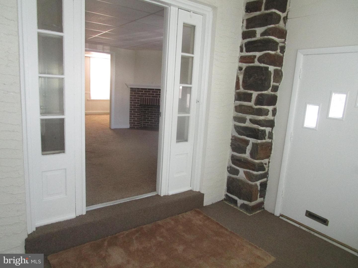 7262 Calvin Road photo 4