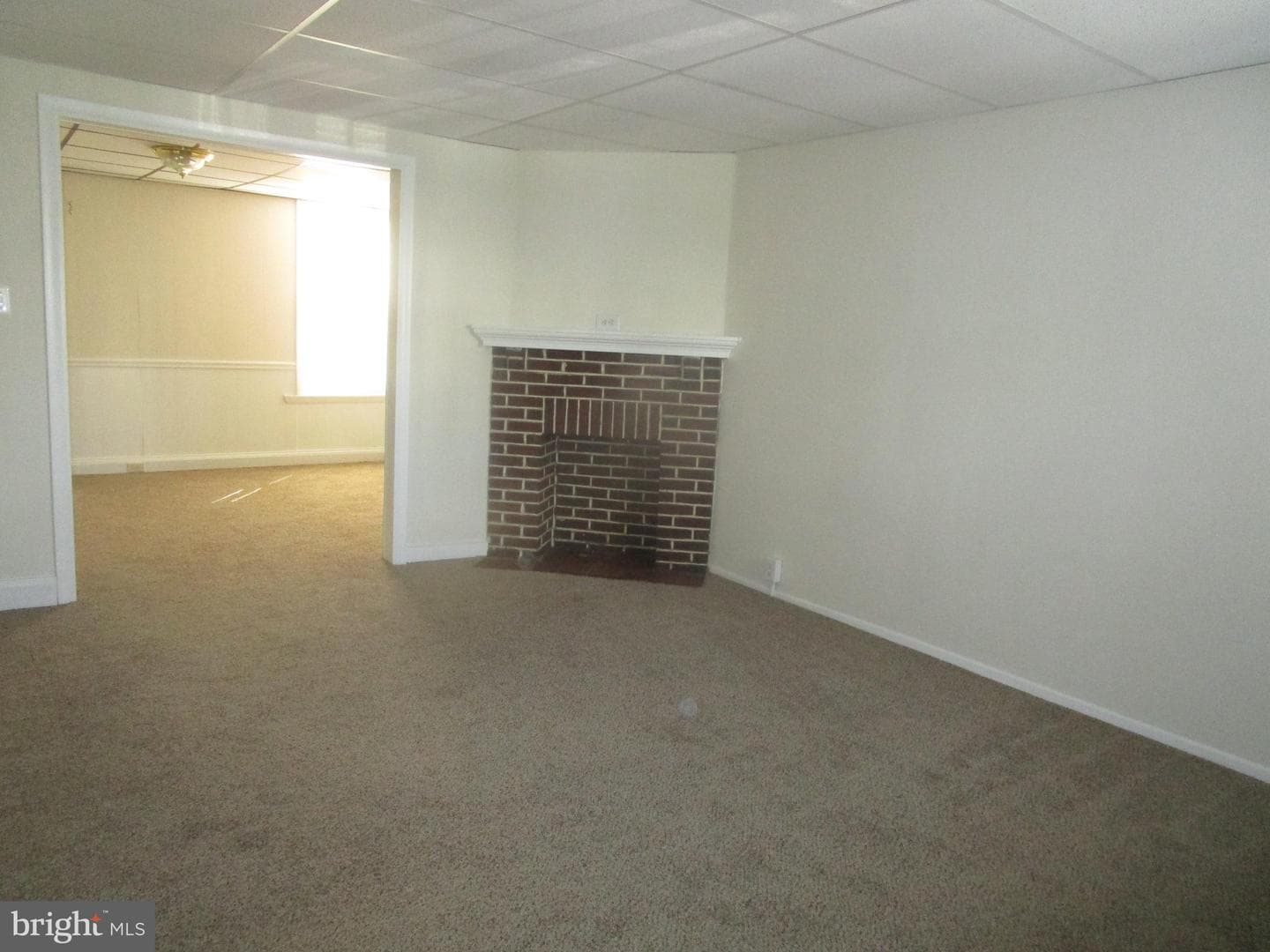 7262 Calvin Road photo 5