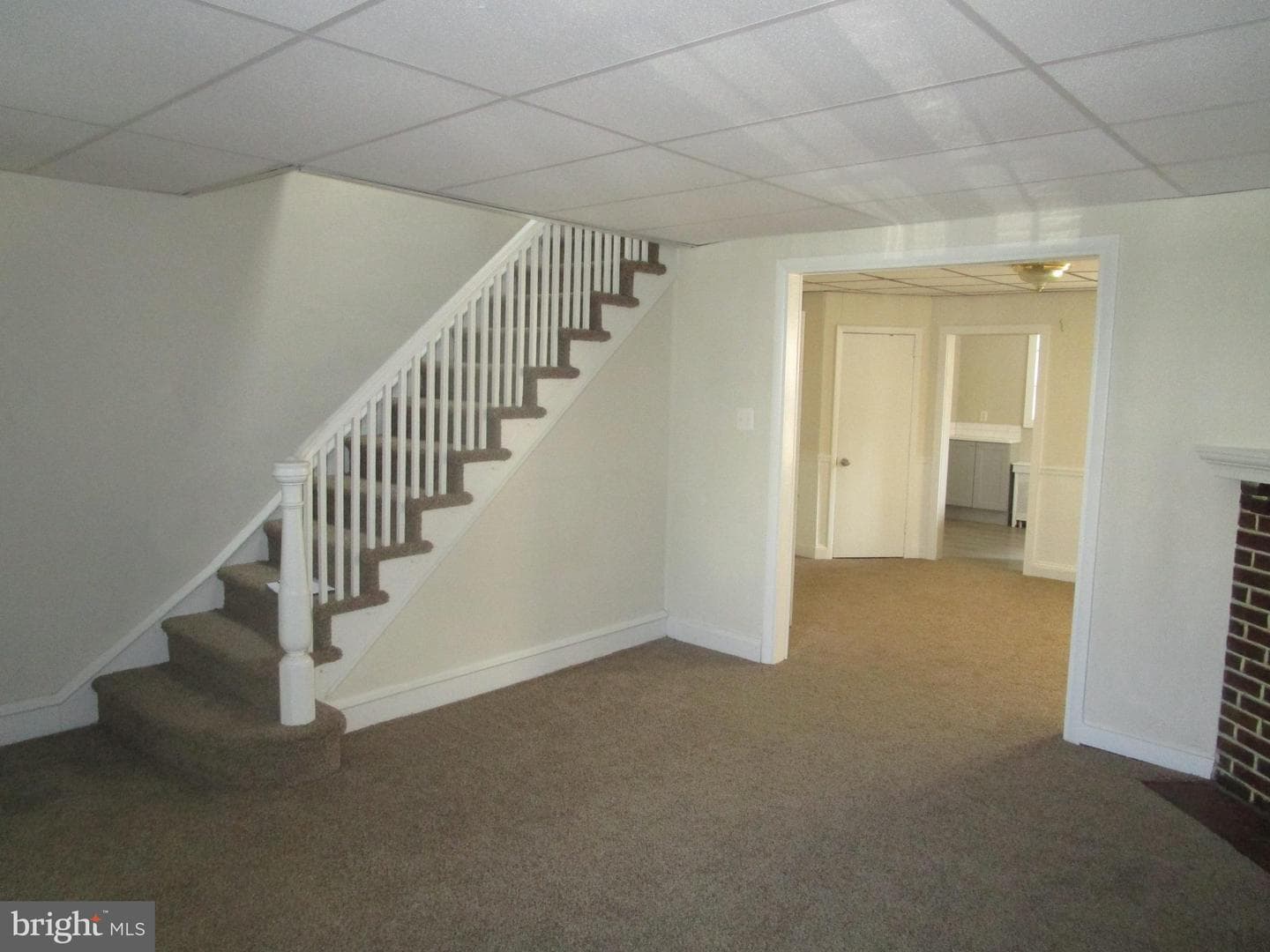 7262 Calvin Road photo 6