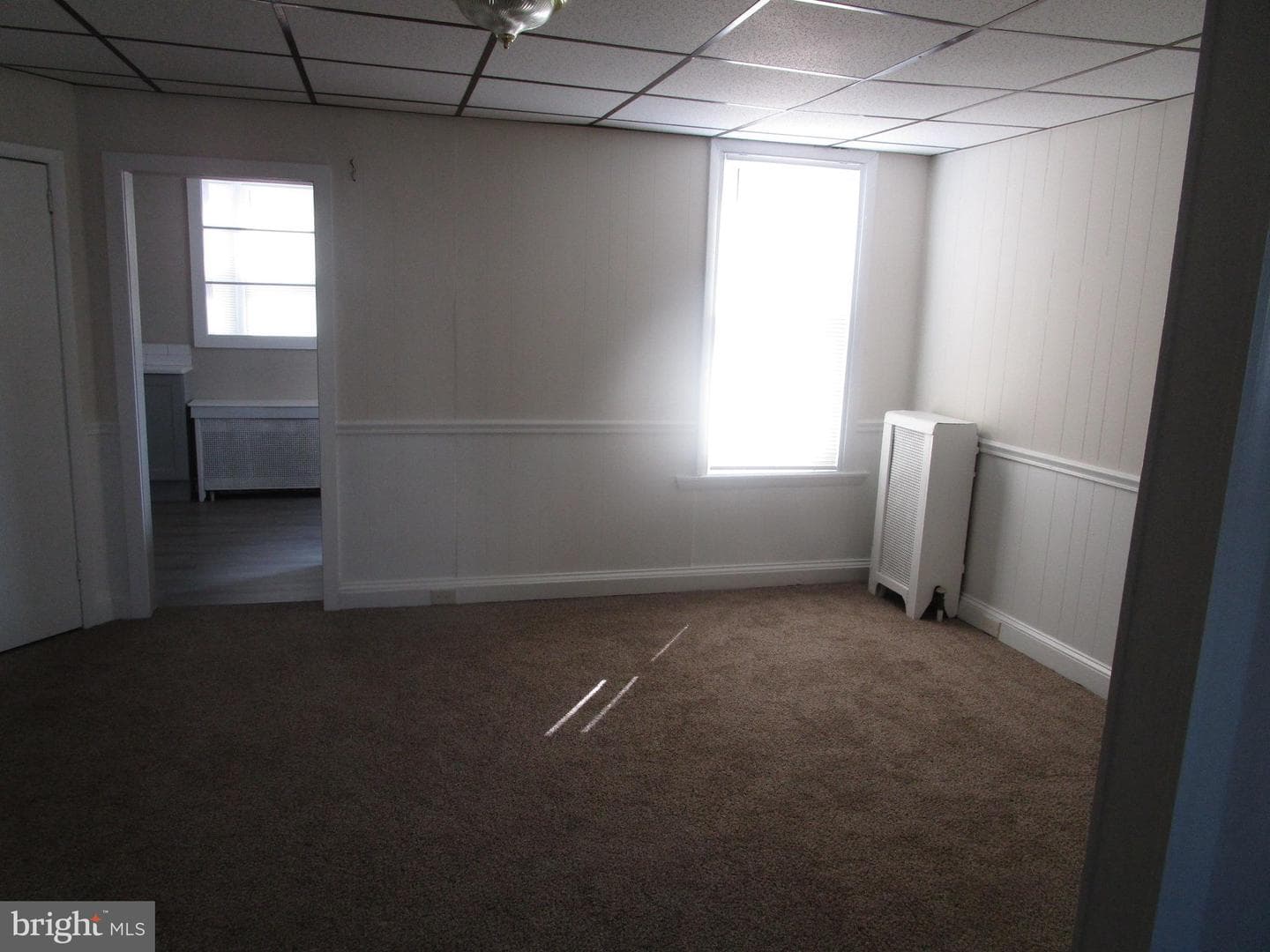7262 Calvin Road photo 7