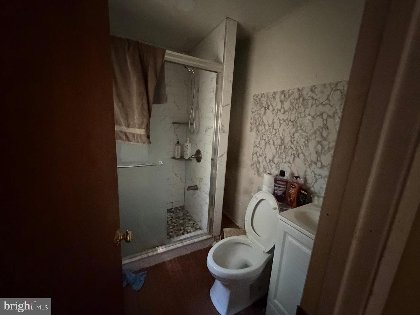 2611 Lindsay Street photo 13