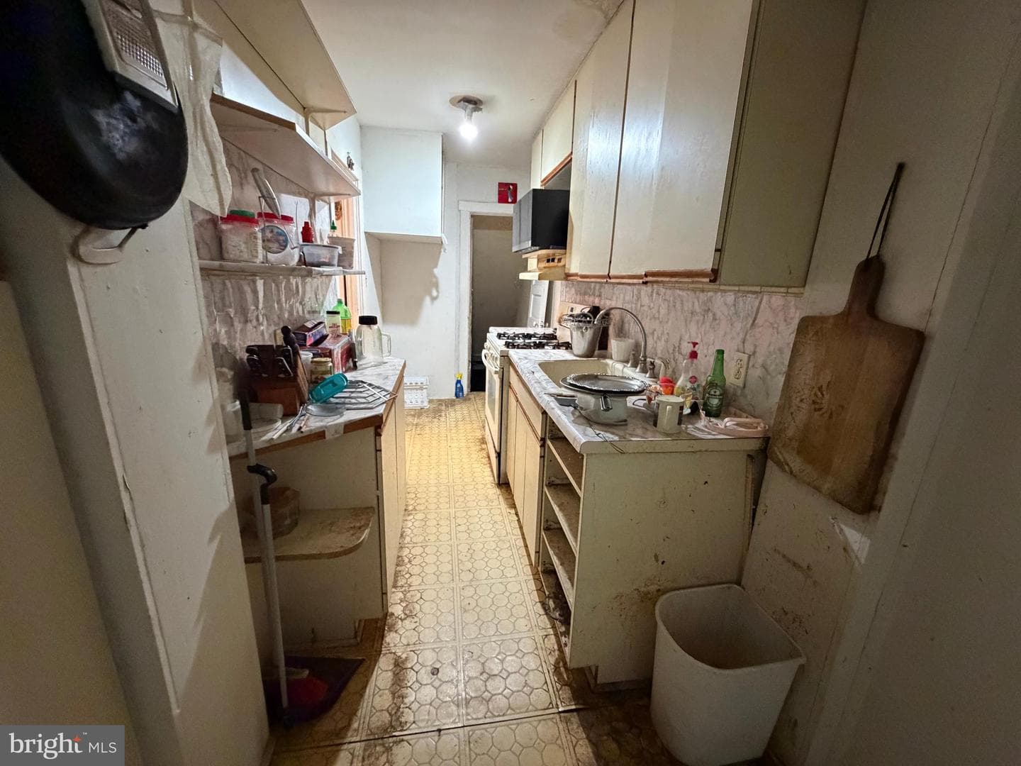 2611 Lindsay Street photo 14