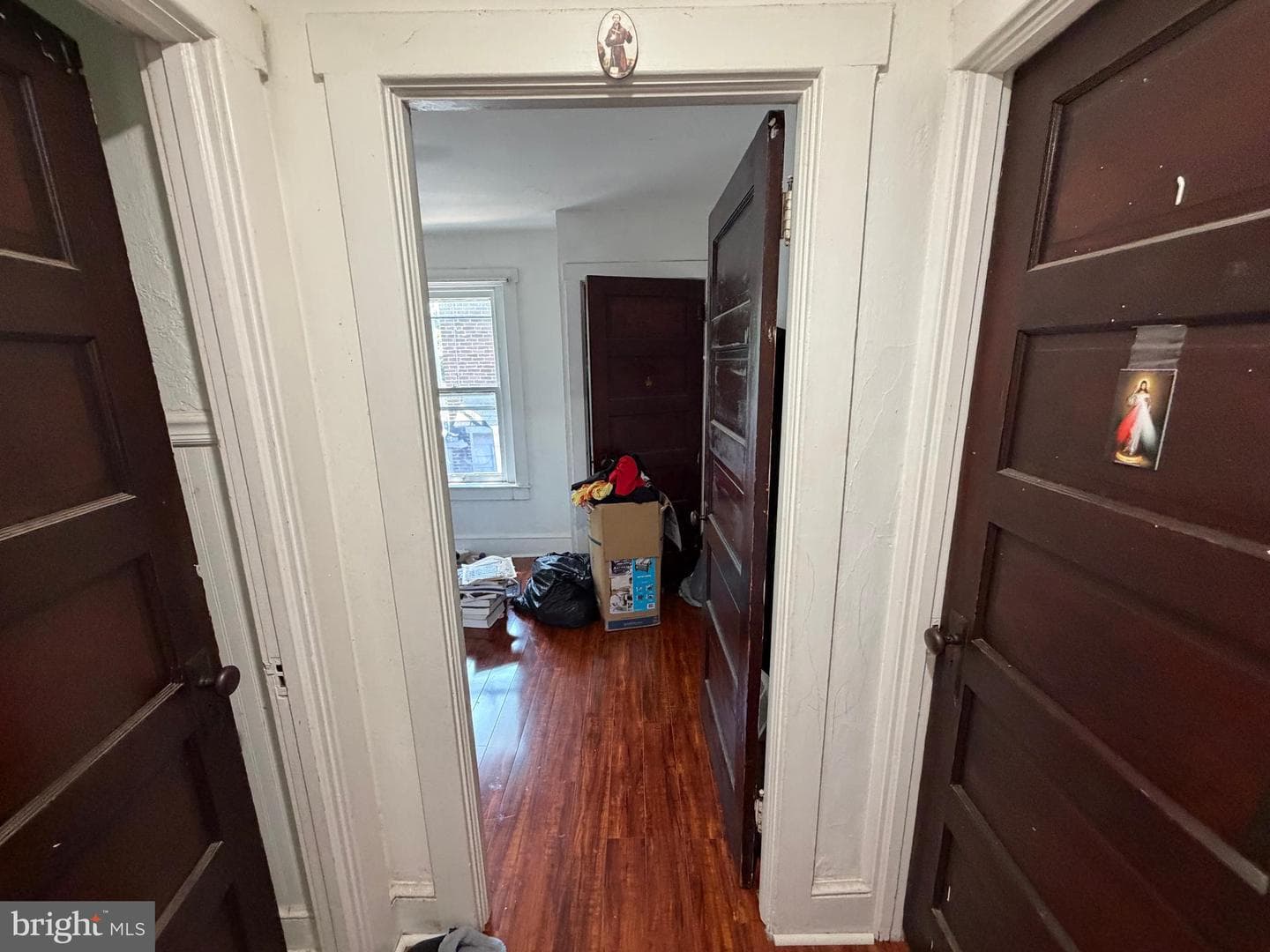 2611 Lindsay Street photo 22