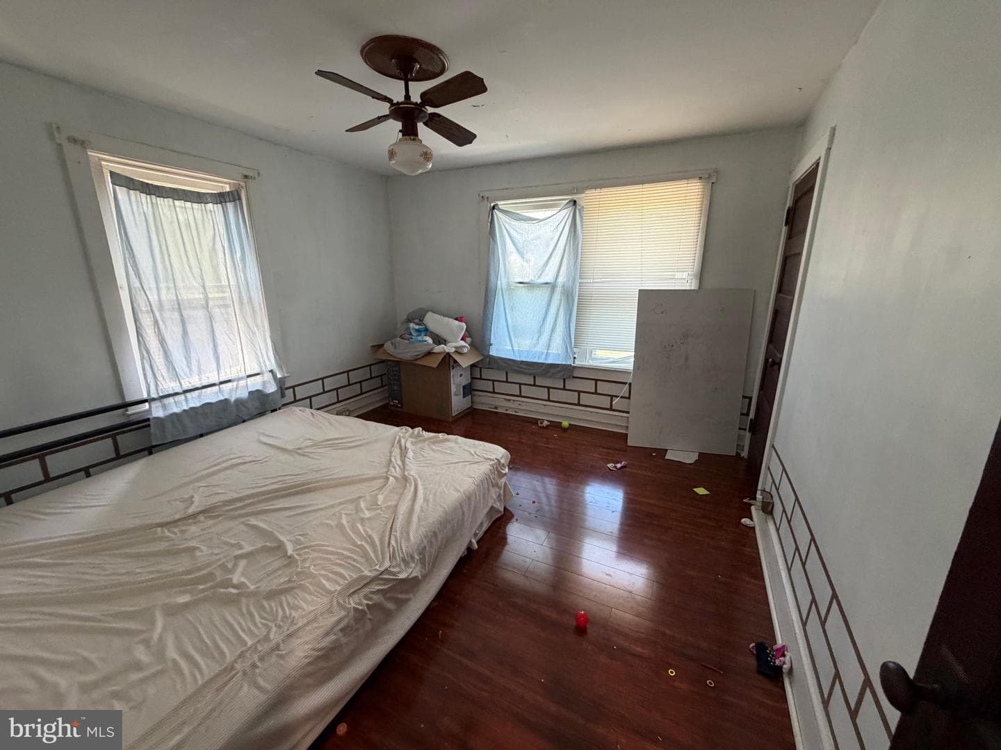 2611 Lindsay Street photo 25