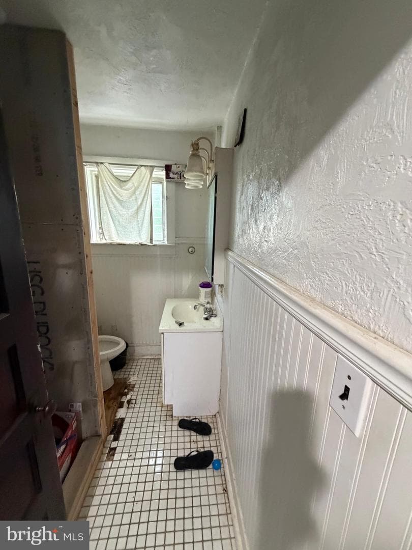 2611 Lindsay Street photo 27