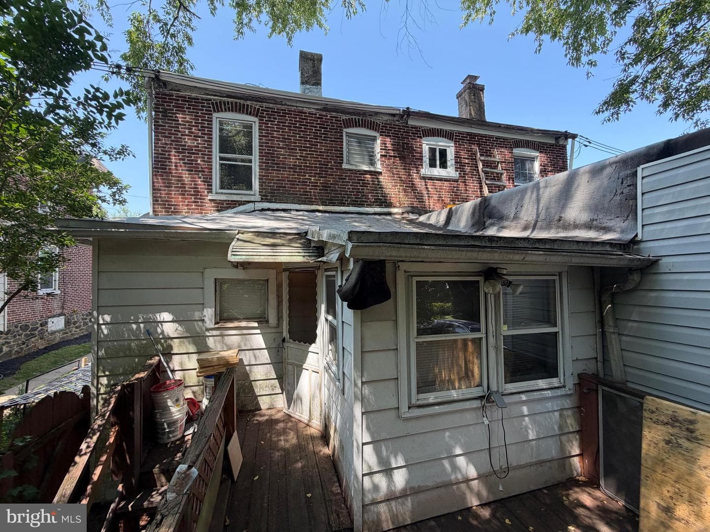 2611 Lindsay Street photo 5