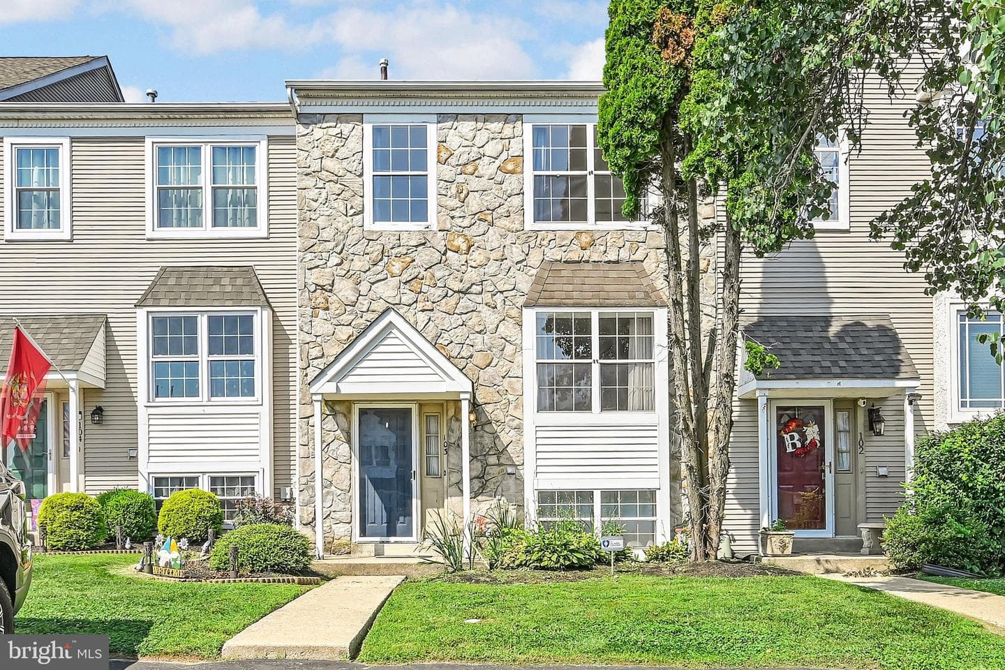 103 Judy Way photo 1