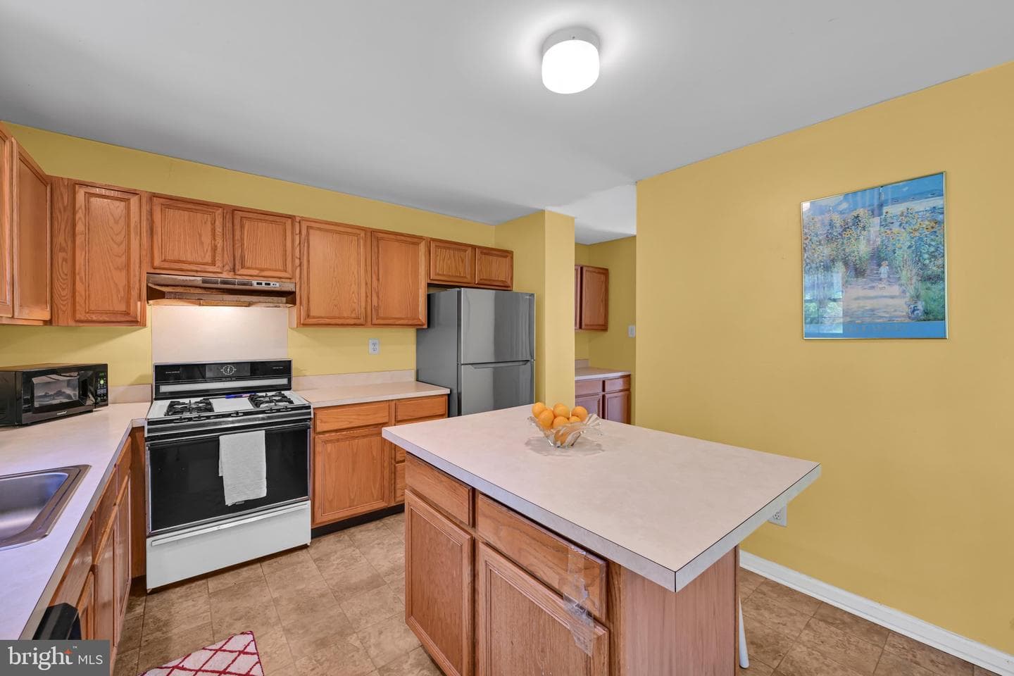 103 Judy Way photo 10