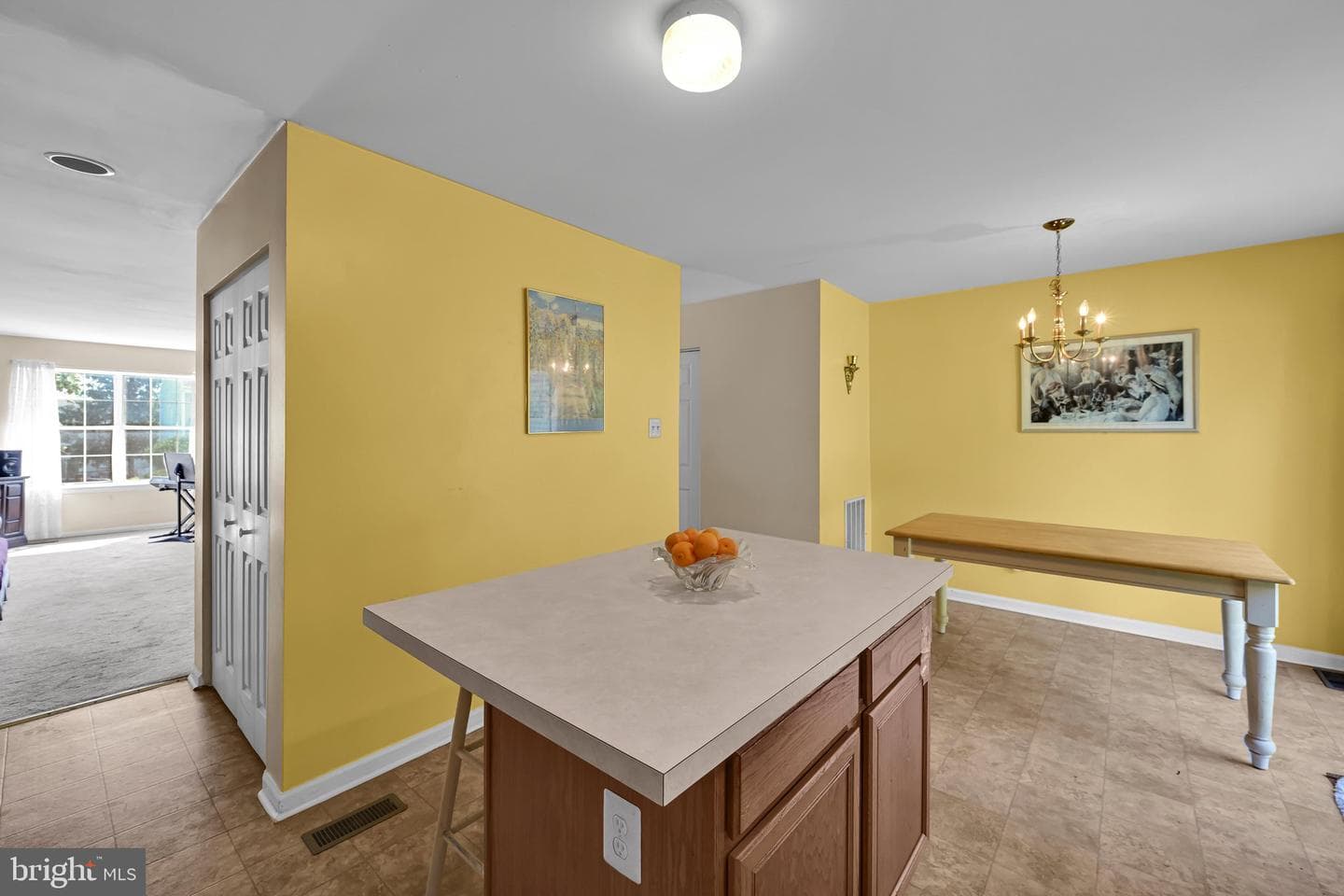 103 Judy Way photo 12