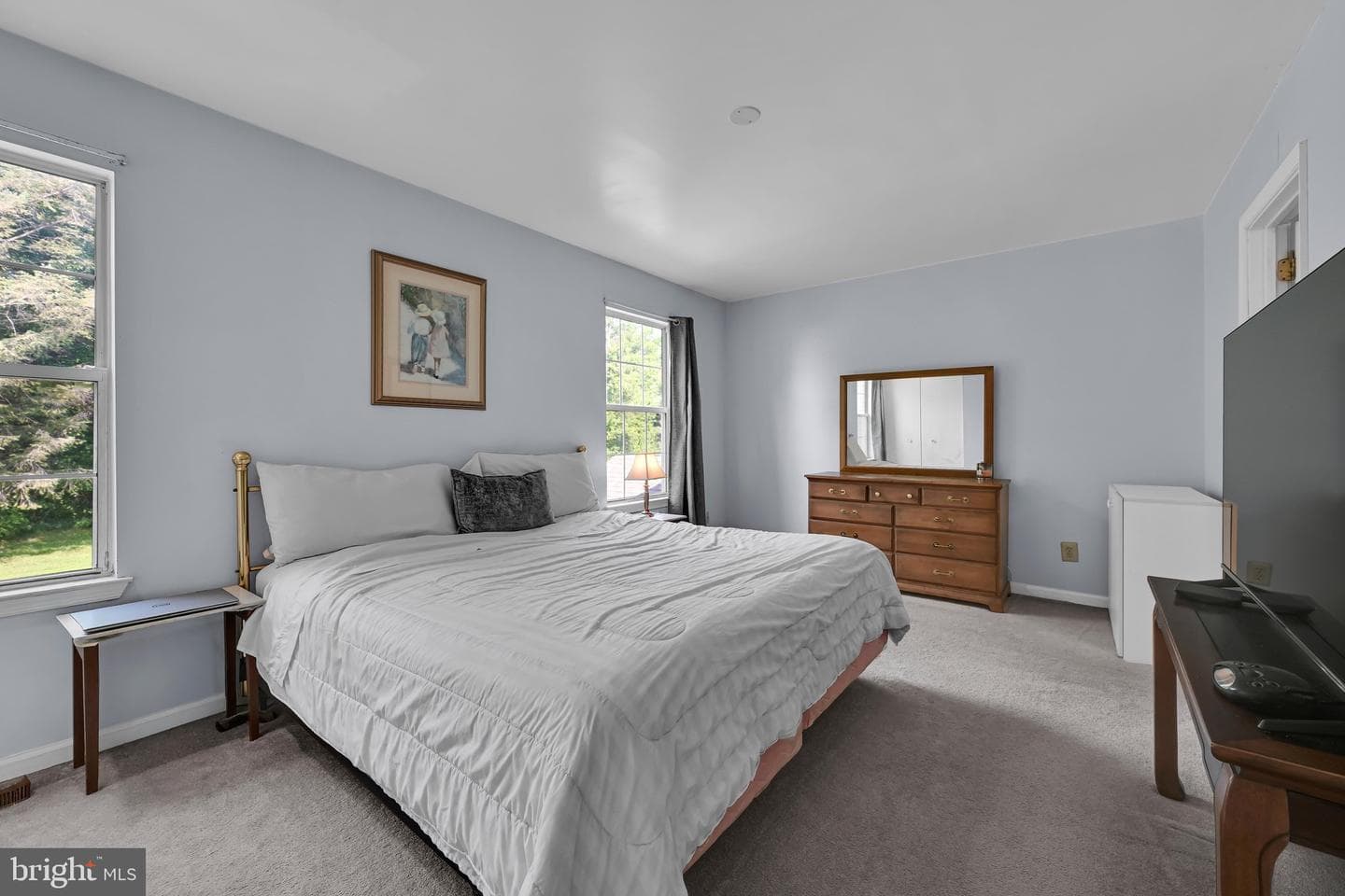 103 Judy Way photo 14
