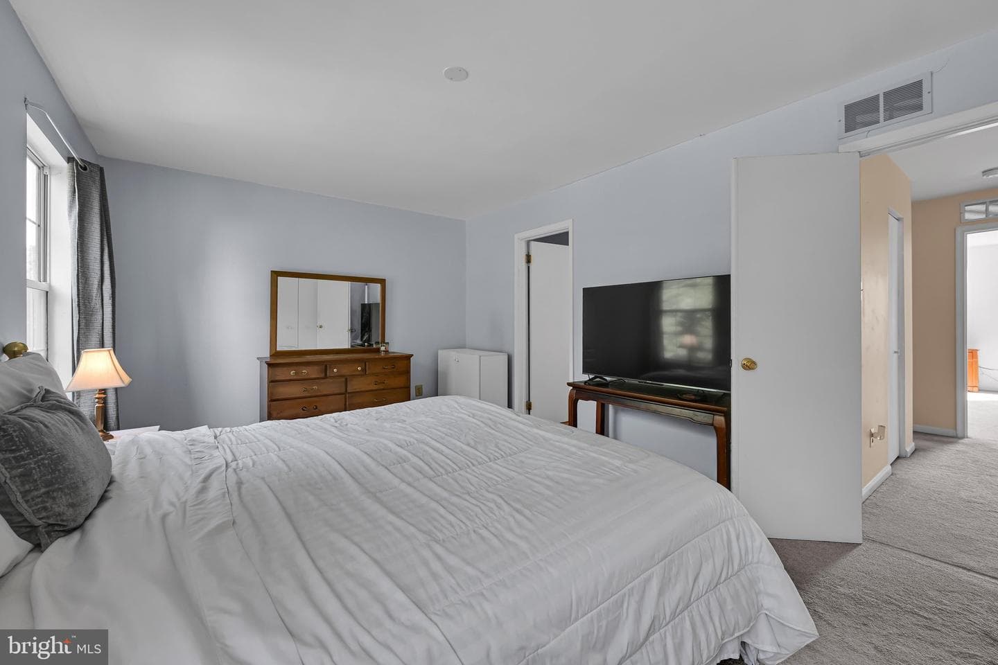 103 Judy Way photo 15