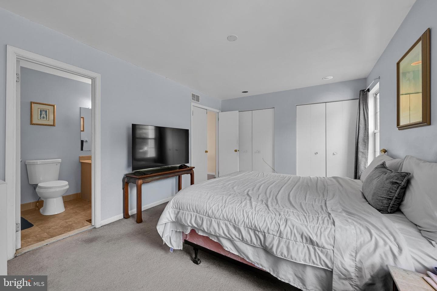 103 Judy Way photo 16