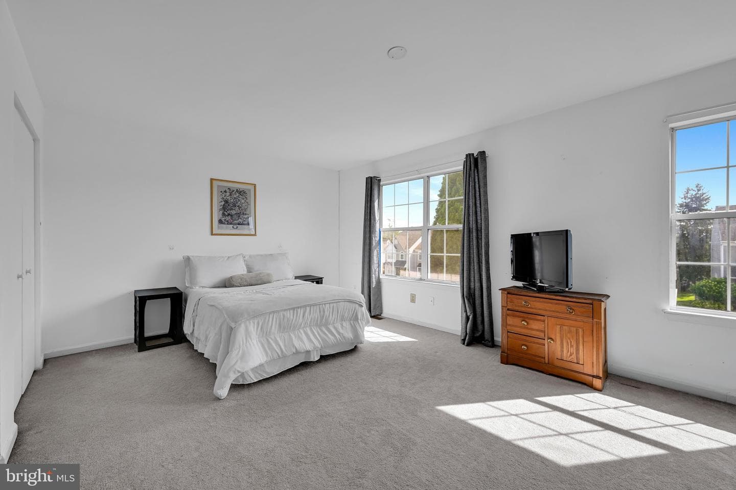 103 Judy Way photo 18