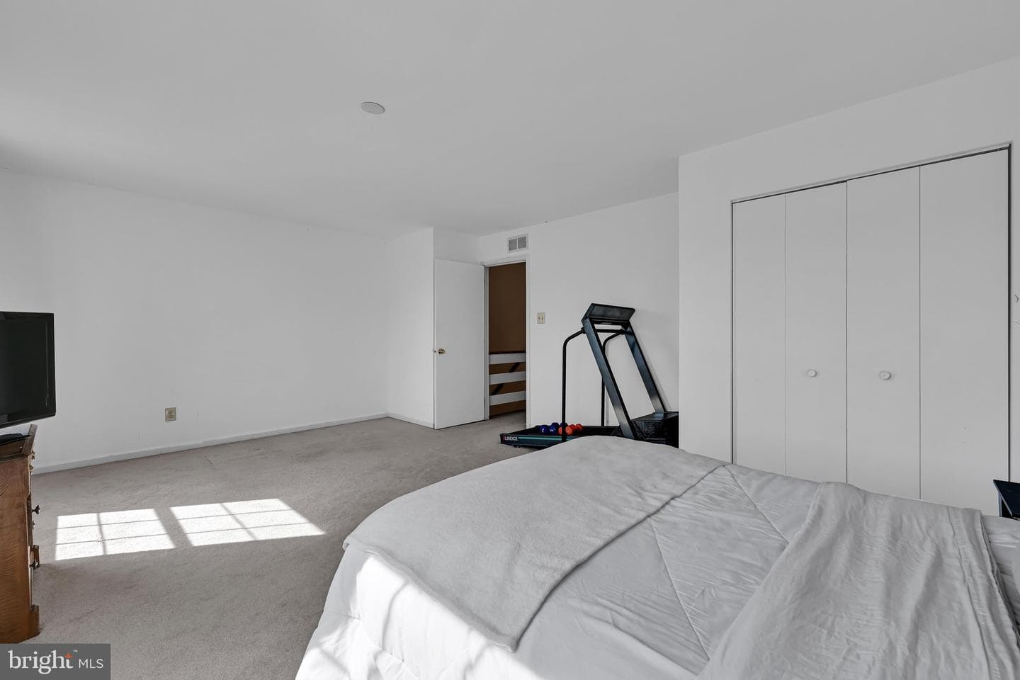 103 Judy Way photo 19