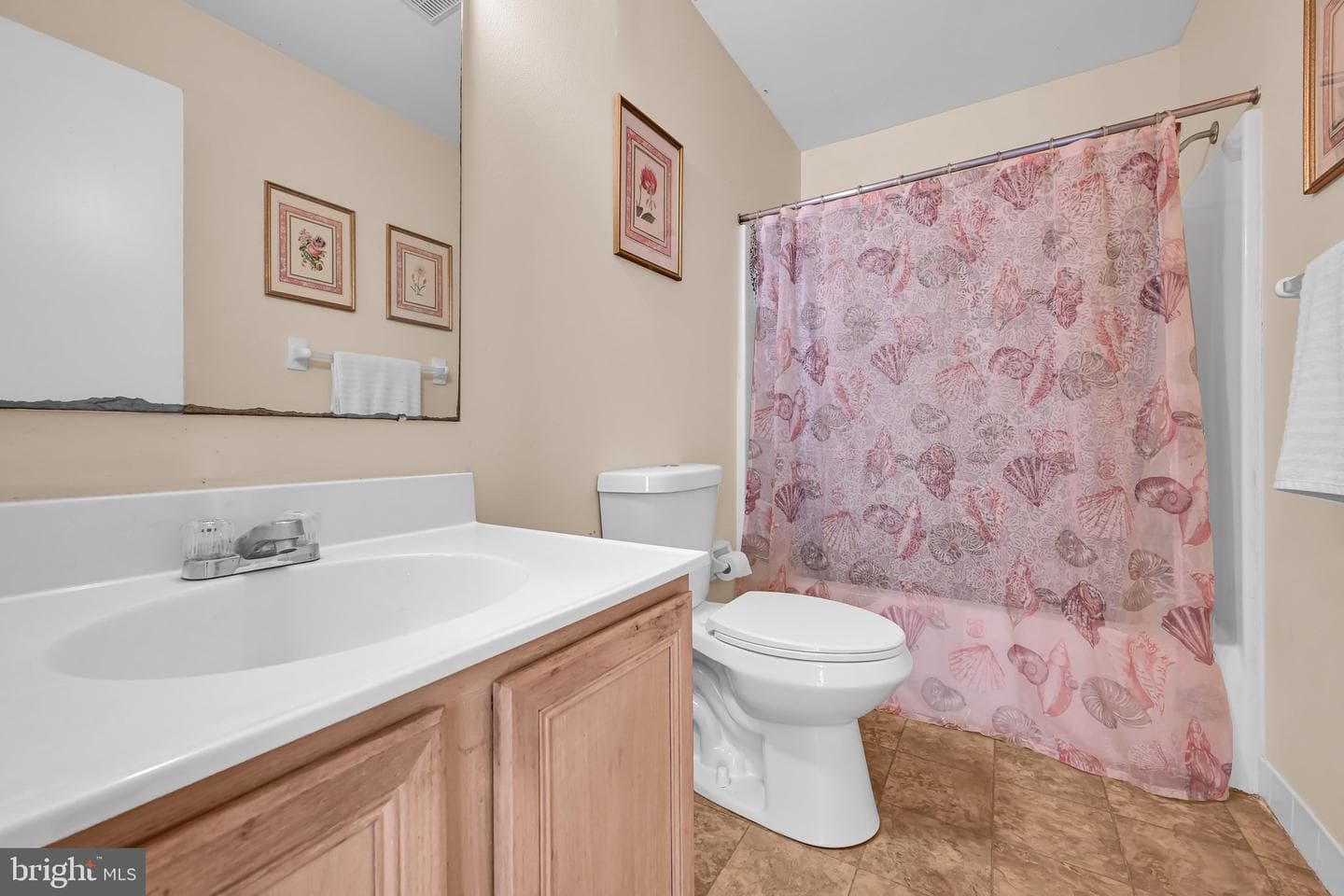 103 Judy Way photo 21