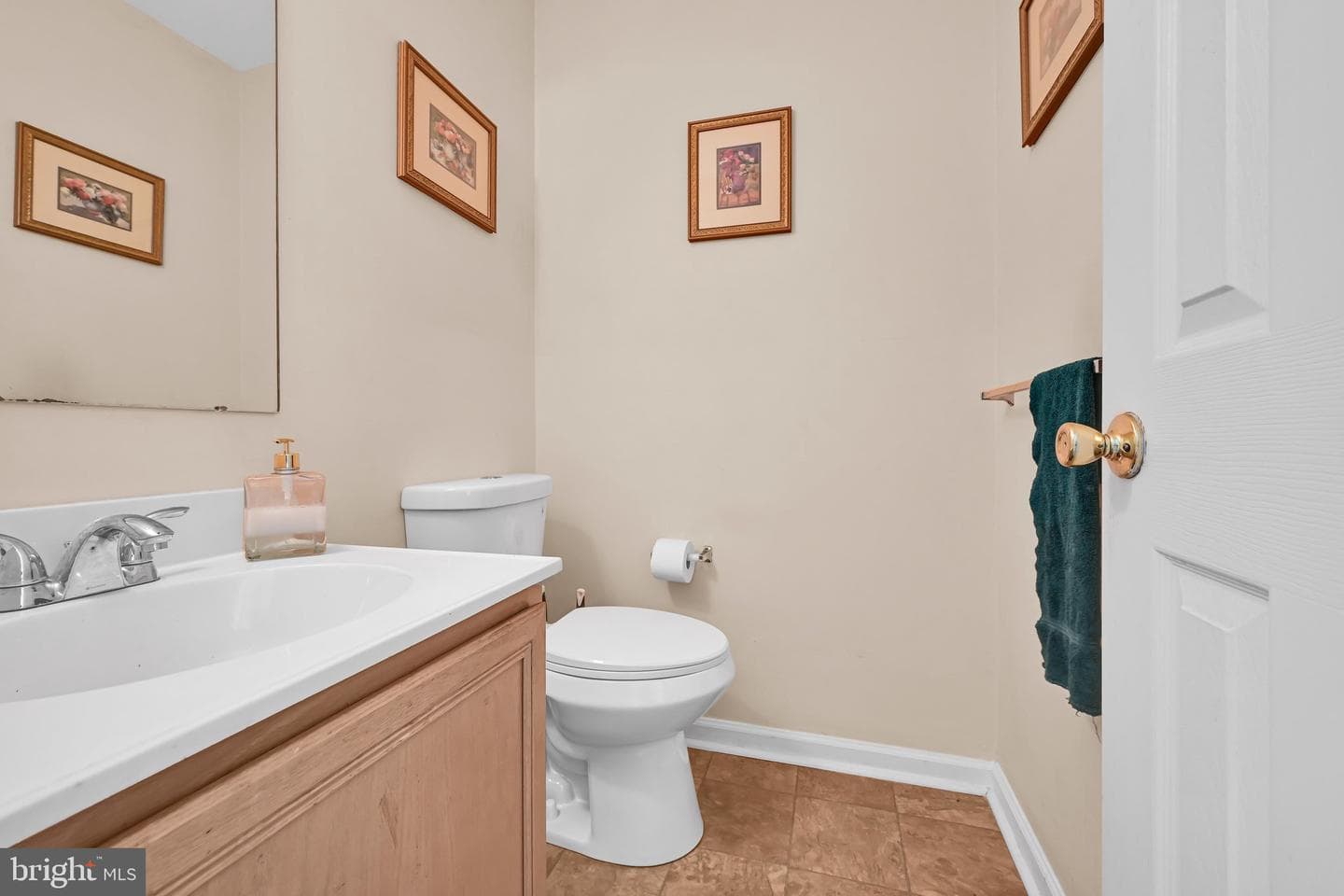 103 Judy Way photo 23