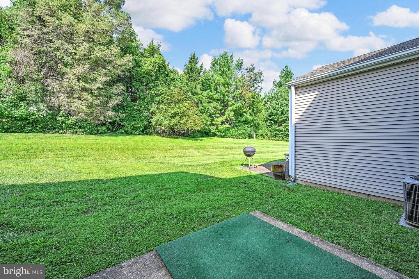 103 Judy Way photo 24