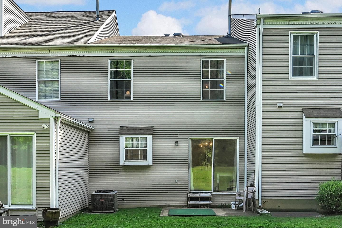 103 Judy Way photo 25