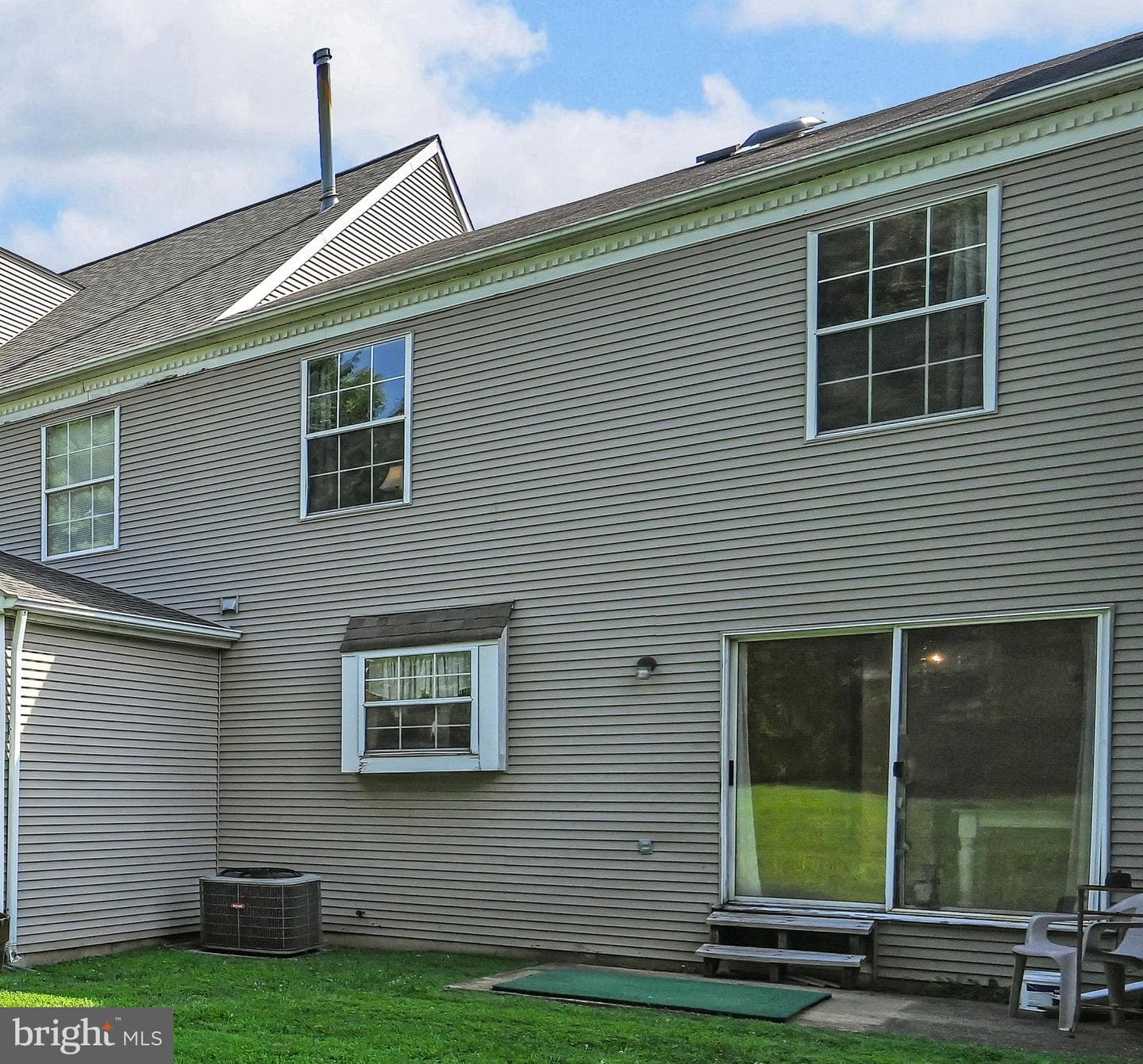 103 Judy Way photo 26