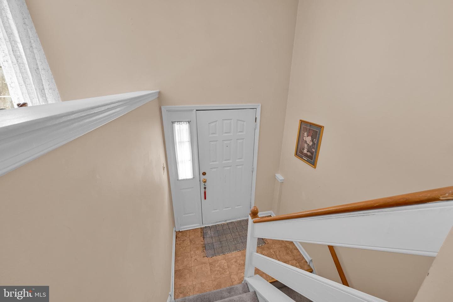 103 Judy Way photo 4