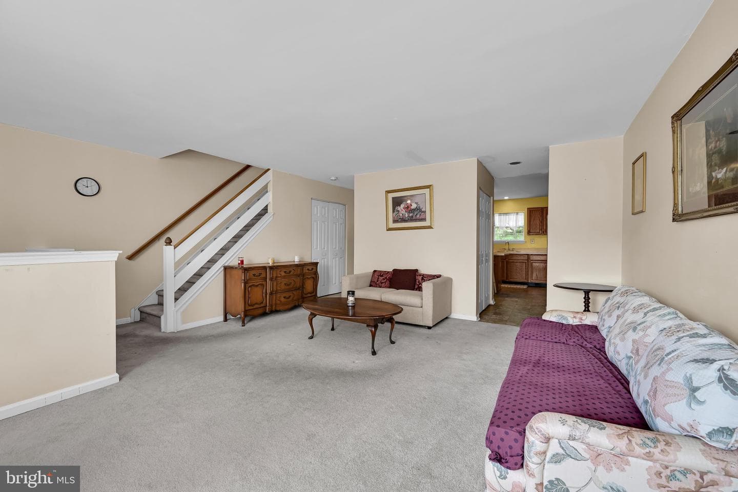 103 Judy Way photo 5