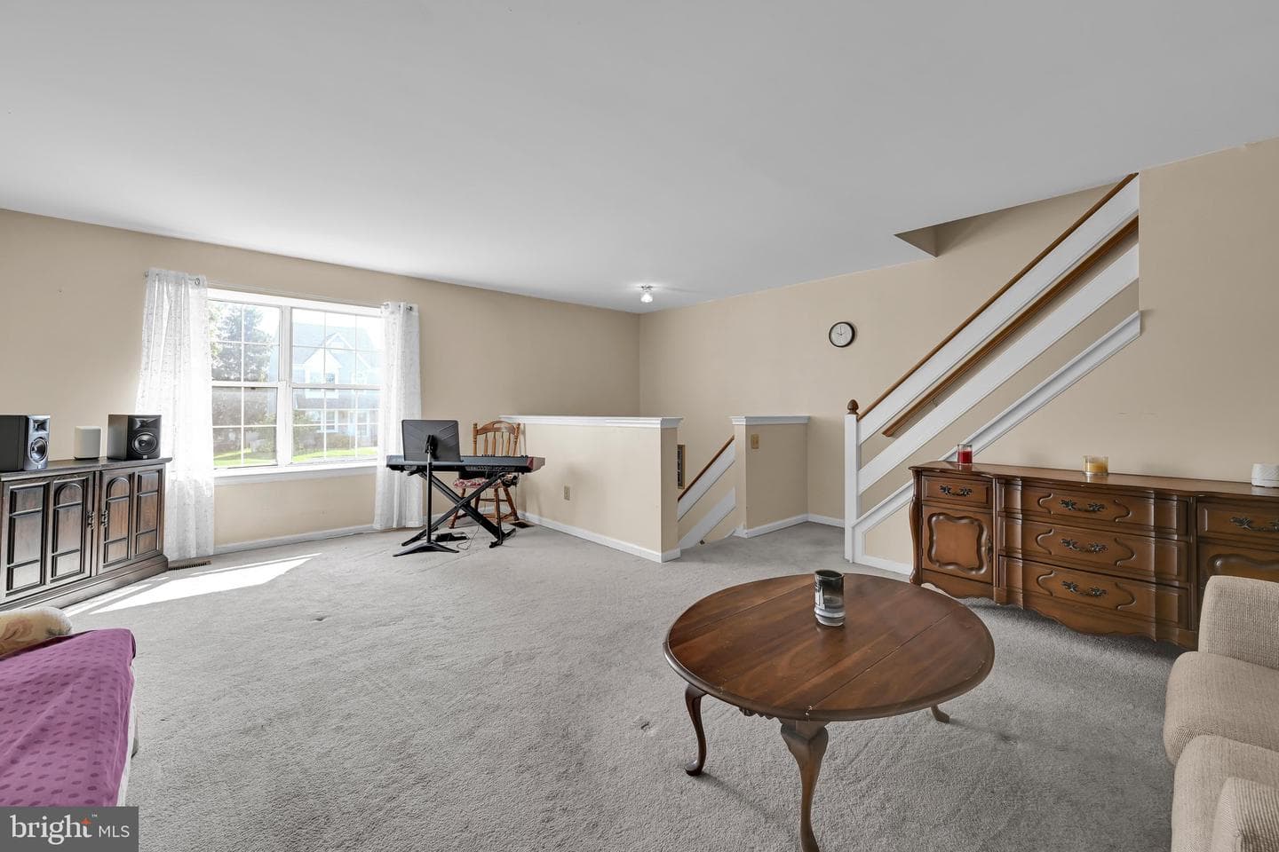 103 Judy Way photo 7