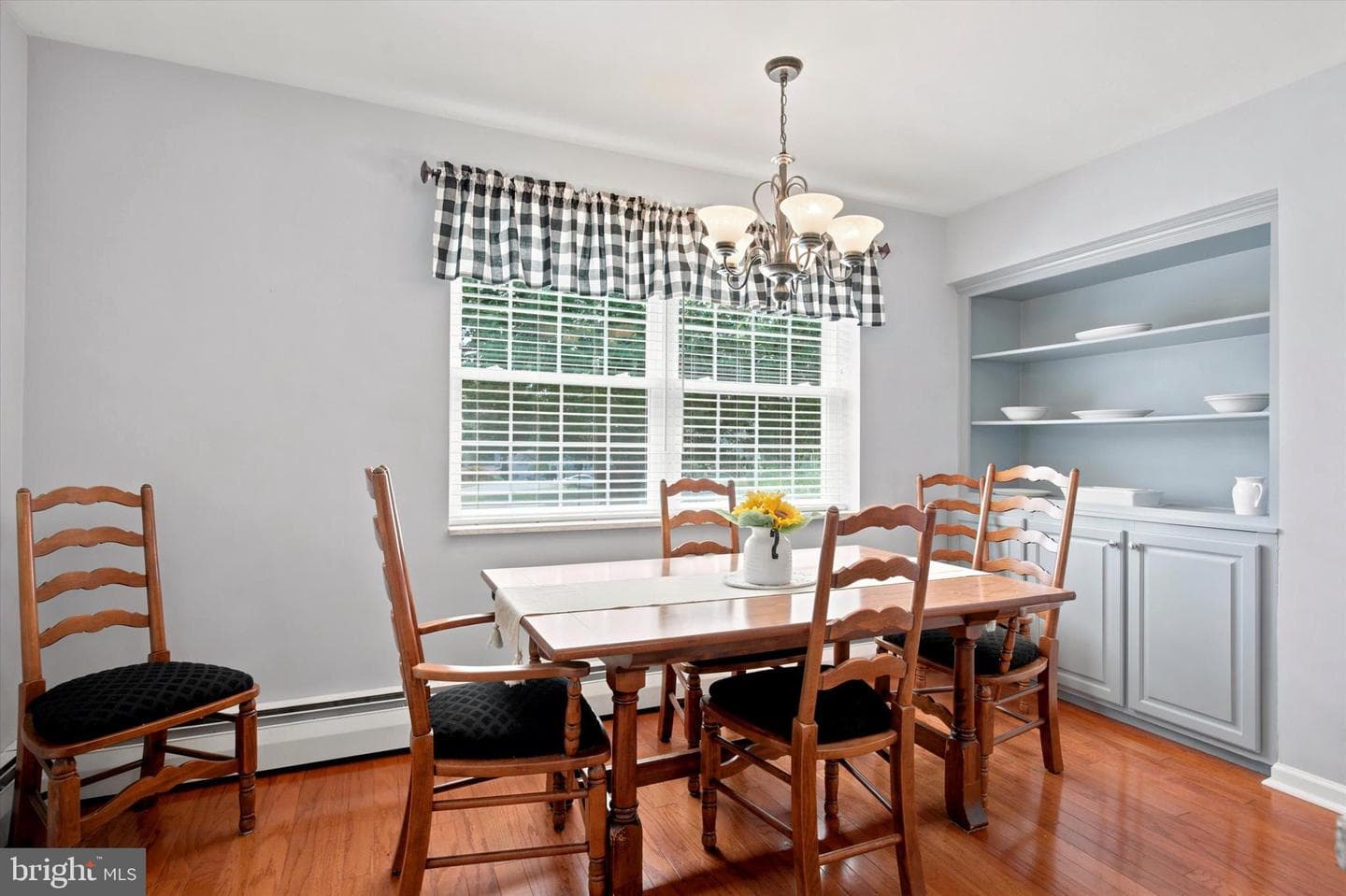 276 Ellis Road photo 10