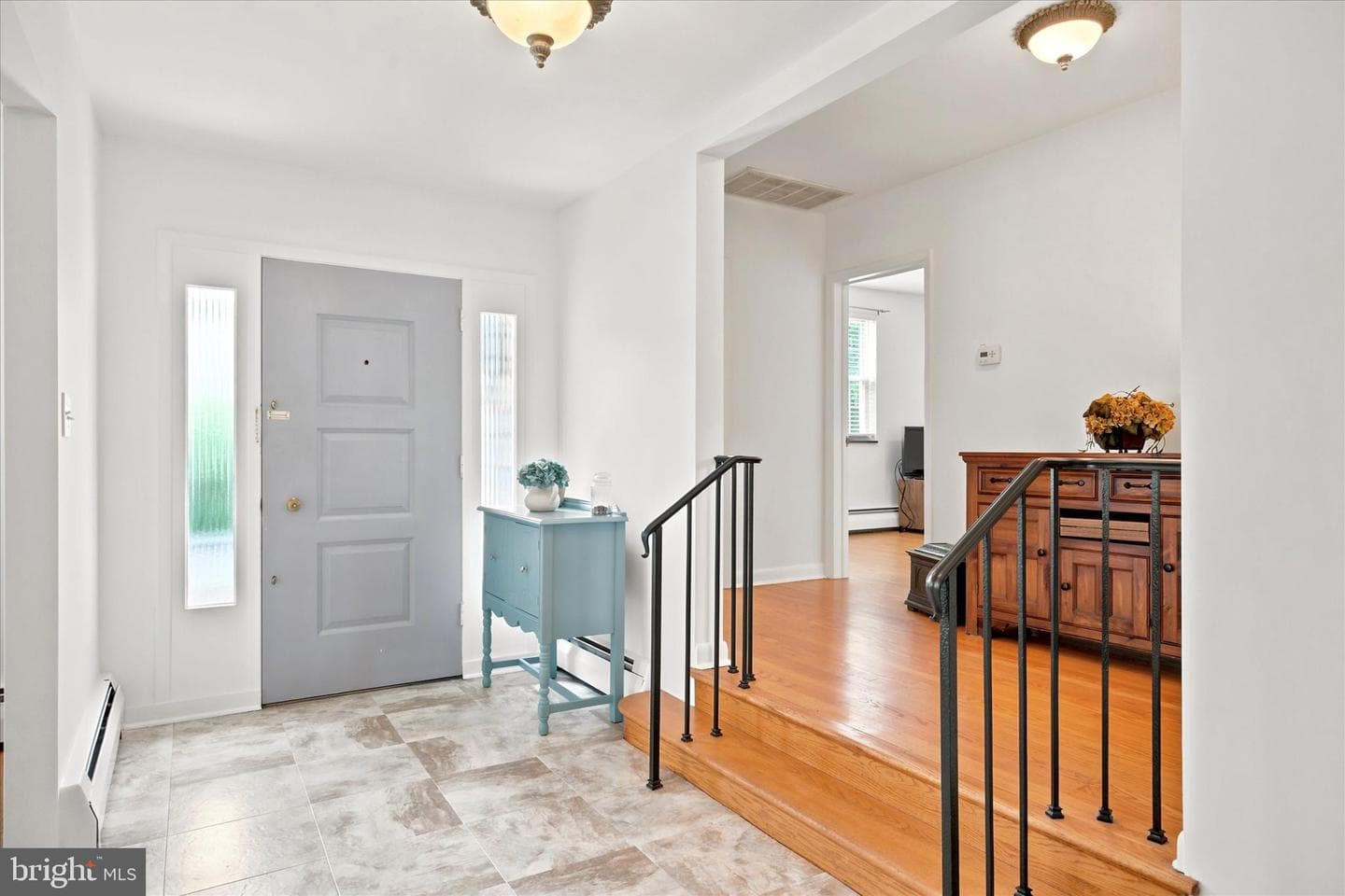 276 Ellis Road photo 11