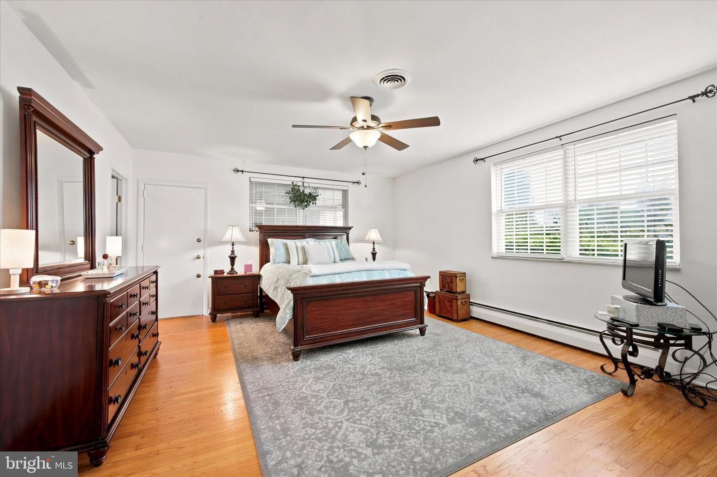 276 Ellis Road photo 12
