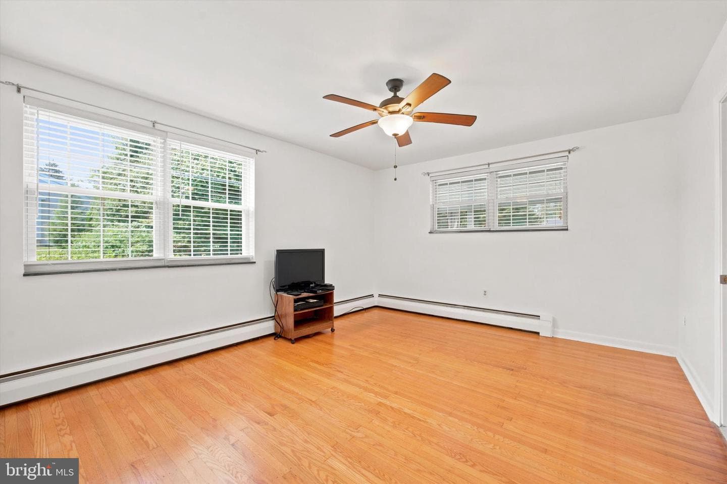 276 Ellis Road photo 16