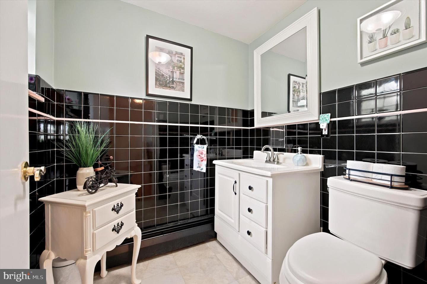 276 Ellis Road photo 17