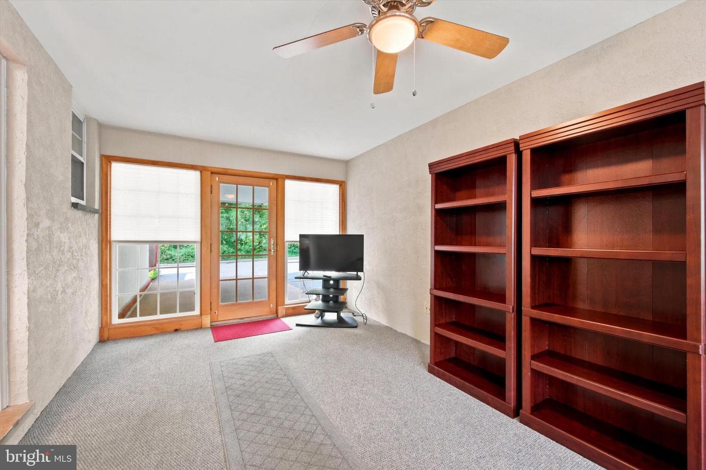 276 Ellis Road photo 19