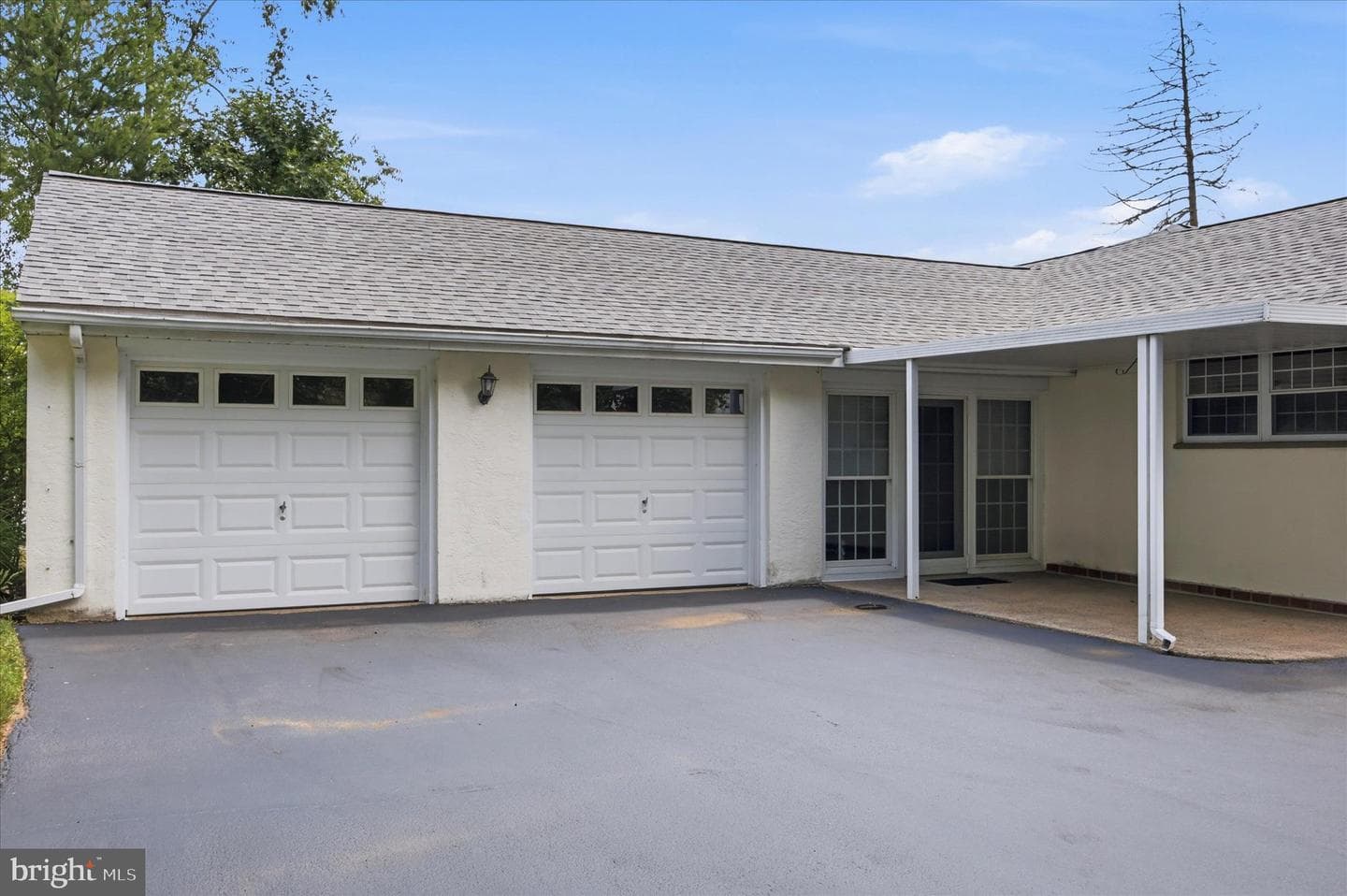 276 Ellis Road photo 20