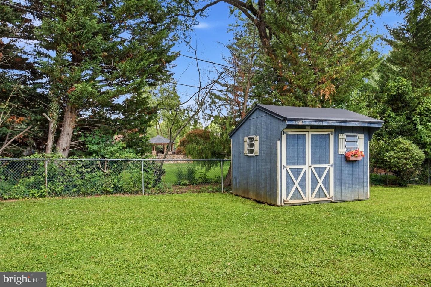 276 Ellis Road photo 23