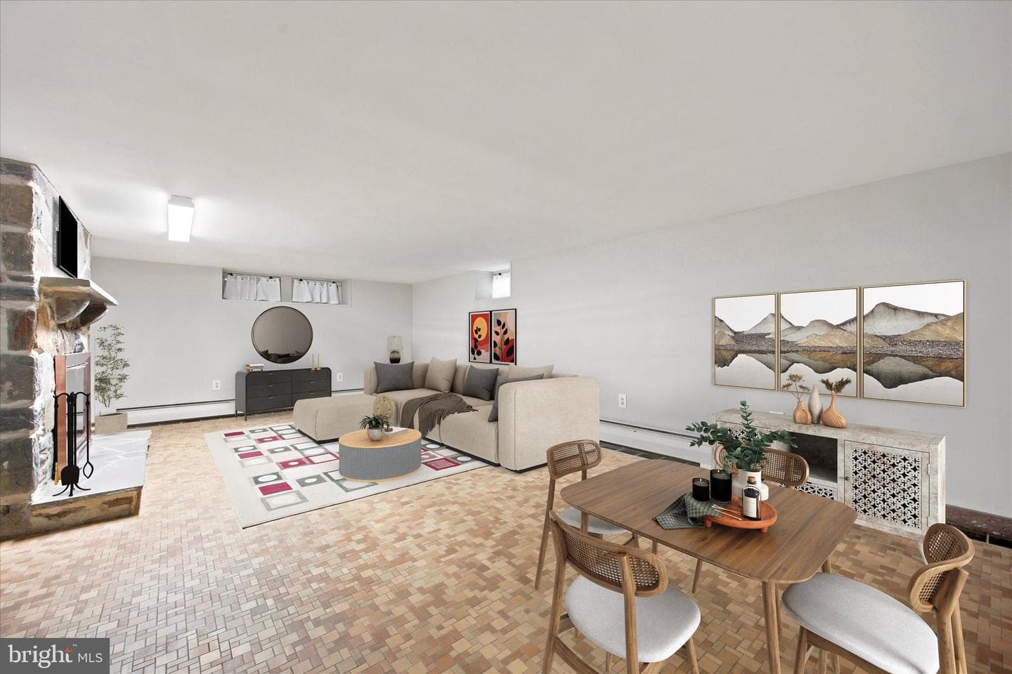 276 Ellis Road photo 24