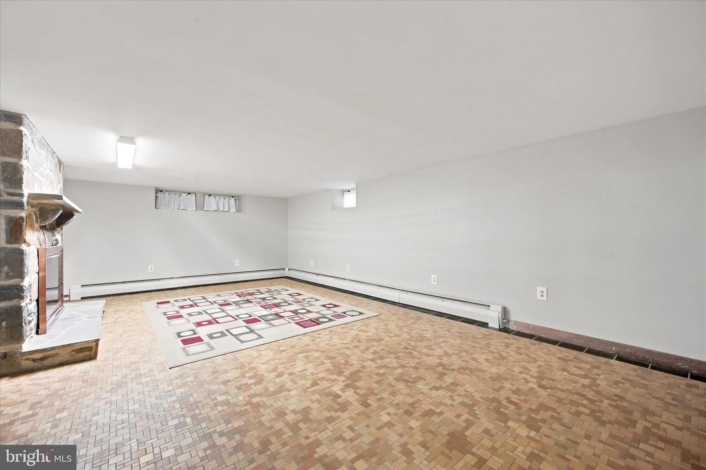 276 Ellis Road photo 25