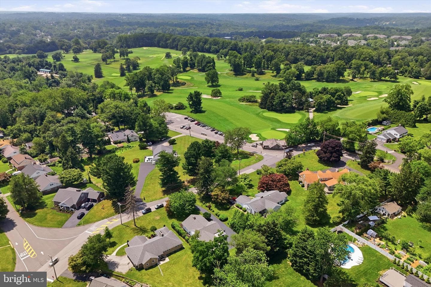 276 Ellis Road photo 29