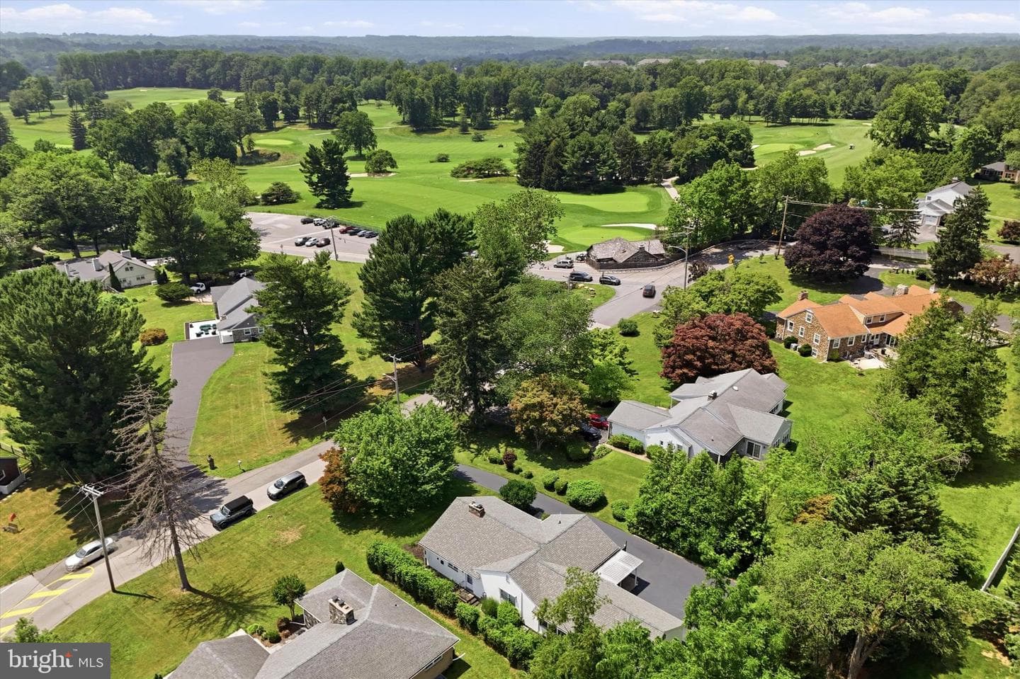 276 Ellis Road photo 30