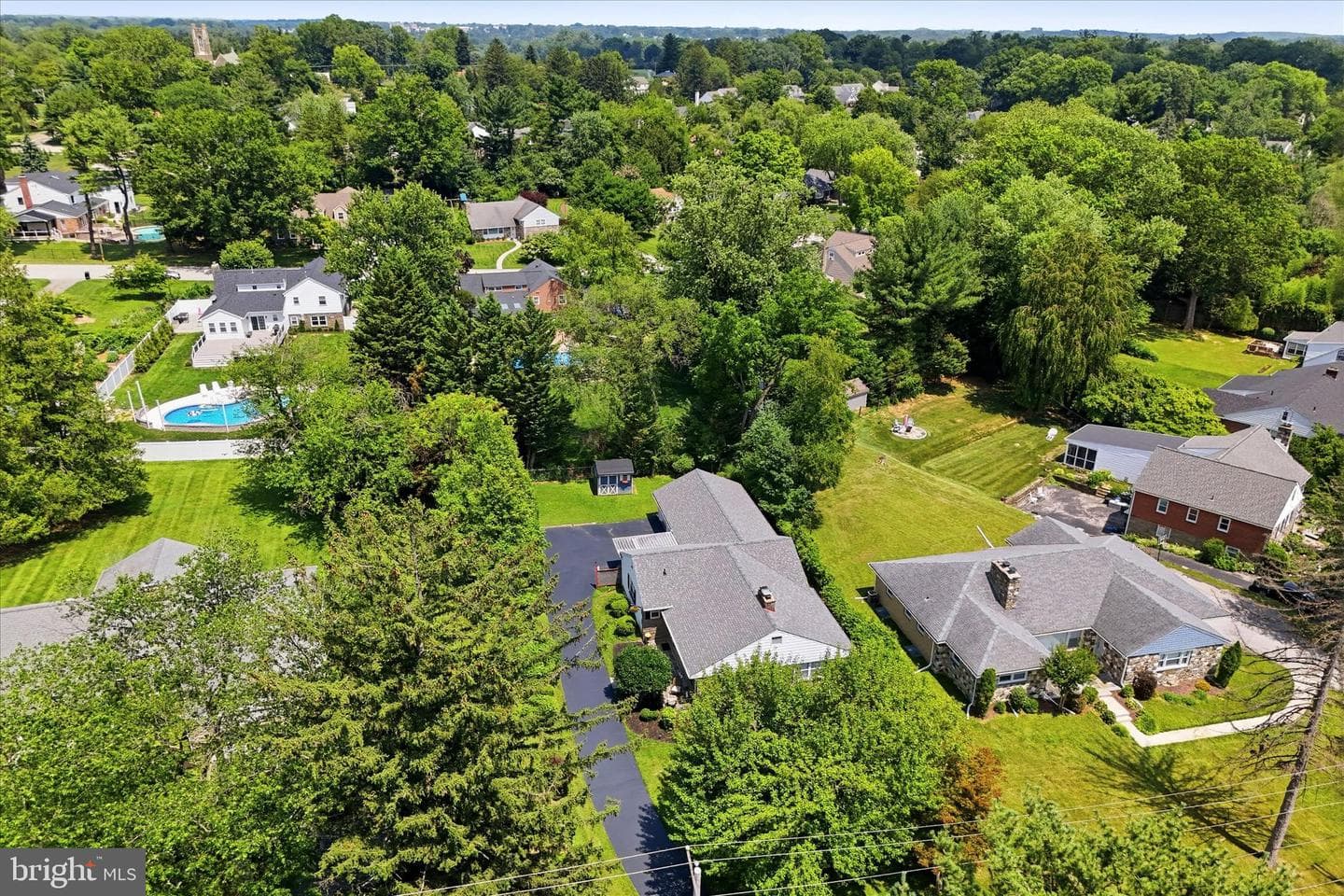 276 Ellis Road photo 32