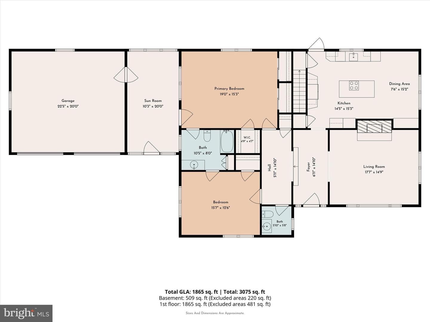 276 Ellis Road photo 33
